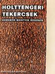 Holttengeri tekercsek