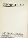 Georgikon