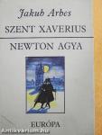 Szent Xaverius/Newton agya