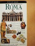 Róma