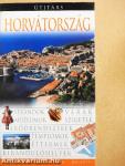 Horvátország