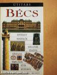 Bécs