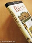 Bécs