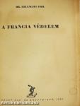 A francia védelem