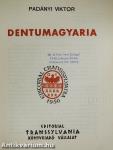 Dentumagyaria