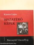 Hazatérő képek