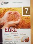 Etika 7. 