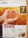 Etika 7. 