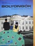 Bolyongók Magyarország nyomában