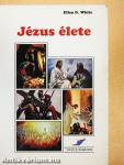 Jézus élete