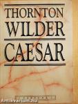 Caesar