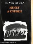 Menet a ködben