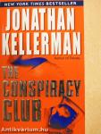 The Conspiracy Club
