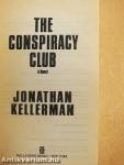 The Conspiracy Club