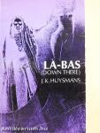Lá-Bas