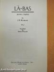 Lá-Bas