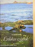 Érdekes szigetek