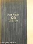 Két dráma