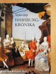 Habsburg-krónika