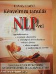 Kényelmes tanulás NLP-vel