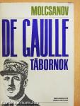 De Gaulle tábornok