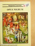 Opus Nigrum