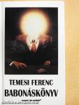 Babonáskönyv
