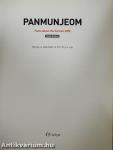 Panmunjeom