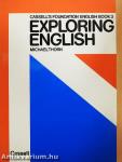 Exploring English