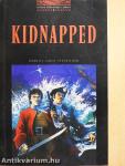 Kidnapped