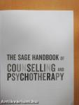 The Sage Handbook of Counselling and Psychotherapy
