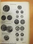 Münzkatalog der Bekanntesten Münzen von der Antike bis zur Gegenwart