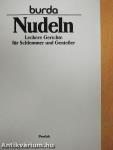 Nudeln