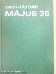 Május 35