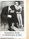 A filmművészet új útjai