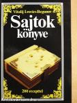 Sajtok könyve