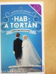 Hab a tortán
