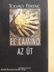 El Camino - Az út