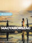Magyarország - Varázslatos feltöltődés