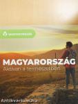 Magyarország - Aktívan a természetben