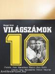 Világszámok
