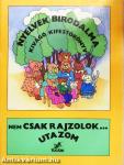 Nyelvek birodalma