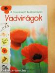 Vadvirágok