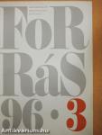 Forrás 1996. március