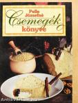 Csemegék könyve