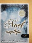 Noel naplója