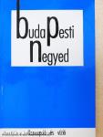 Budapesti negyed 1993. ősz-tél