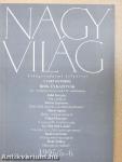 Nagyvilág 1995. május-június