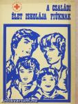 A családi élet iskolája fiúknak