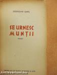 Se Urnesc Muntii
